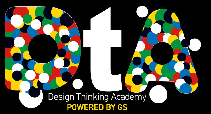 Design Thinking Academy