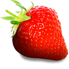 Στείλτε μας email